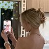 dafnne_83
