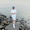 thuong.hien96