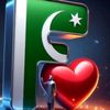 firdbintiislam