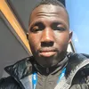 bubacarrtouray69