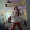 bethanydonehue