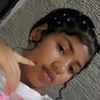 morenita.15p0