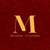 mustovcustom