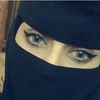سارة الدوسري