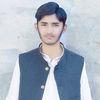 amarjan9965