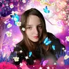 rose.holly66