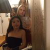 tallula_hughes