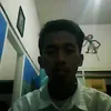 muhammadmaftuhin8