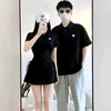 tng.thanh778