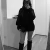 la_.zangoli