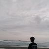 emy19062007