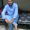 fayaz.khan1053