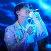 kiara__army9705