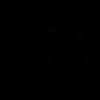 na61f