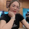 t.hu50