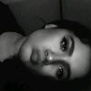 jaylahrubio19