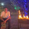 burak_7601