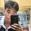 nguyenduc...2110