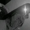 amira__269