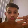 lorenzootri