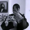 gdhfbgd1