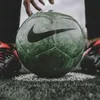 Football life ⚽🏆📢