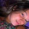 mine.divah