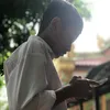 chpho860