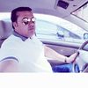 basharat.abbas5