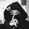 __itsmonaflower