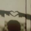 mylovelys598