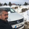 kuddusi.menemencioglu