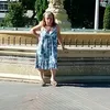 karinalorearrada70