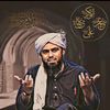 fazalrehman0637