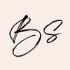be__sd
