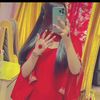 meshirajput29
