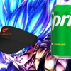 doordash_gogeta