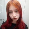 maria_01_001_