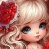 evellyn256.6