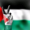 fouzialgerien