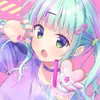 user1158511062157