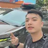 haidang_23