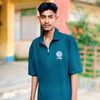 mahmud_official_1