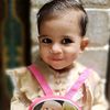 rana.musharaf26