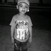 griego_111