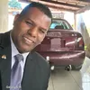 geovanenascimento519
