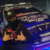 the_raptor_505