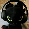 rayanoqppy3