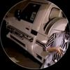 user91414496569188