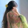 queenbaloch0933
